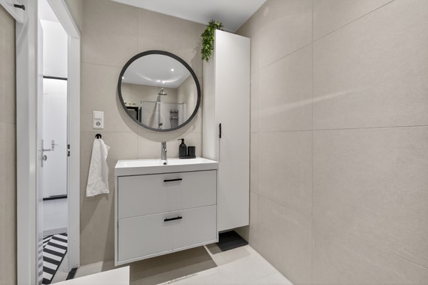 Medium property photo - Spanderswoudstraat 24, 1024 LD Amsterdam